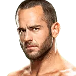 Roderick Strong