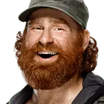 Sami Zayn