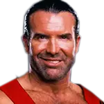 Scott hall 2