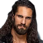 Seth rollins 20