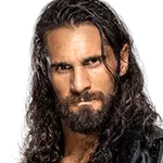 Seth rollins