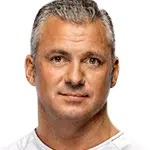 Shane McMahon