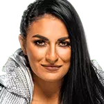 Sonya deville