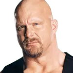 Steve austin