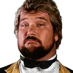 Ted DiBiase