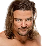 The brian kendrick