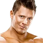 The miz 11