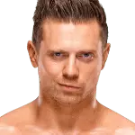 The miz