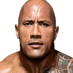 The Rock