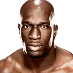 Titus O'Neil