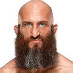 Tommaso Ciampa