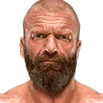 Triple H