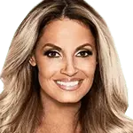 Trish stratus