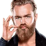 Tyler Bate