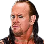 Undertaker 10