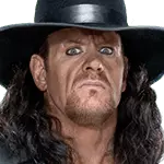 The Undertaker