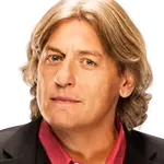 William Regal