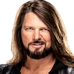 AJ Styles