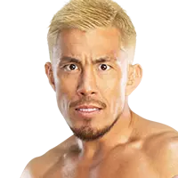 Akira tozawa