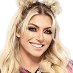 Alexa Bliss