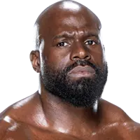 Apollo crews