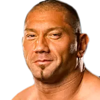 Batista 08