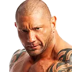 Batista 2