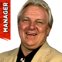 Bobby heenan