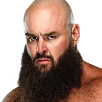 Braun strowman