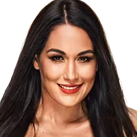 Brie bella