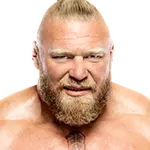 Brock lesnar