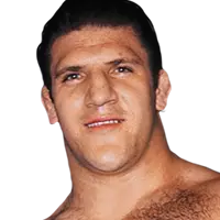 Bruno sammartino