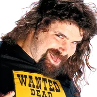 Cactus jack