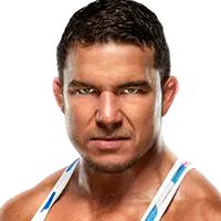 Chad gable