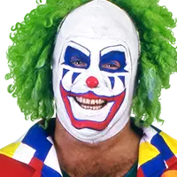 Doink the clown