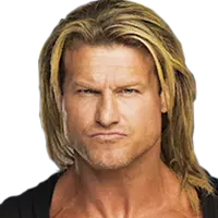 Dolph ziggler 2