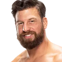 Drew gulak