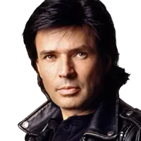 Eric bischoff