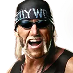 Hollywood hogan