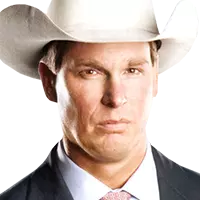 Jbl