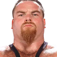 Jim neidhart