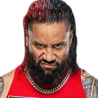 Jimmy uso 2