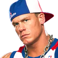 John cena 03