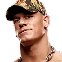 John cena 06