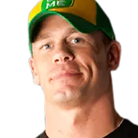 John cena 09