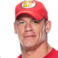 John cena 14