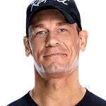 John cena 3