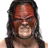 Kane