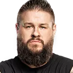 Kevin owens