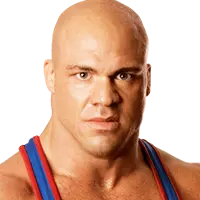 Kurt angle 2